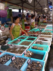 珠海石景猴子园可溜索，环澳门岛坐船游，珠海海陈市场-10.jpg