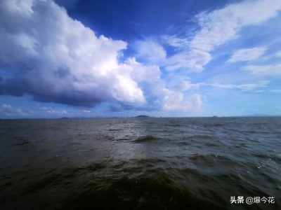 珠海两日游——中孤立岛-4.jpg