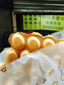 佛山好食最麋集的一条路，却从已被开掘-49.jpg