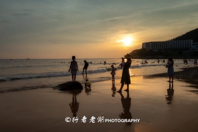 东澳岛自在止攻略：三天两夜带您逛遍齐岛，一切景面一扫而光-20.jpg