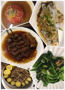 东莞好食攻略-7.jpg