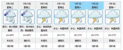 划重面！助力粤港澳年夜湾区建立，江门筹办那么干！-2.jpg