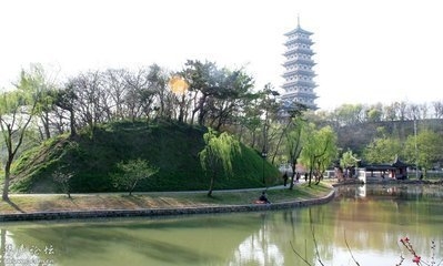 肇庆七星岩,鼎湖山,端砚文明村,好食尺度两日游-2.jpg