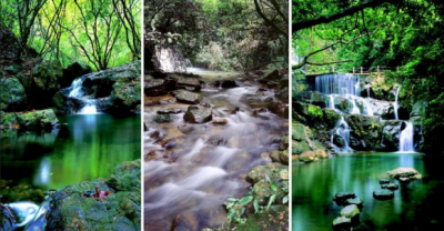 肇庆七星岩,鼎湖山,端砚文明村,好食尺度两日游-8.jpg