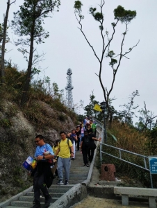 周日跟从珠海户中网板樟山纪行-100.jpg