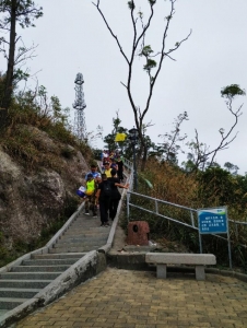 周日跟从珠海户中网板樟山纪行-99.jpg