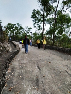 周日跟从珠海户中网板樟山纪行-101.jpg