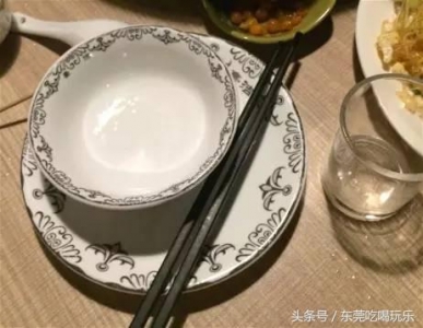 谦乡跑，带您吃遍东莞的6家特征人气鼓鼓好食，您吃过几家呢？-14.jpg