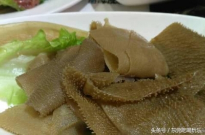 谦乡跑，带您吃遍东莞的6家特征人气鼓鼓好食，您吃过几家呢？-23.jpg