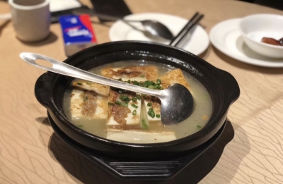 好食攻略｜广州当地人保举的10家餐厅，您吃过几家？-7.jpg