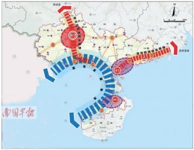 北部湾都会群空间框架表示图-1.jpg