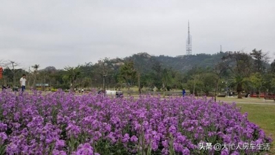 既然去了珠海必然要来看看渔女，那算得上是那里的标记性修建吧-4.jpg