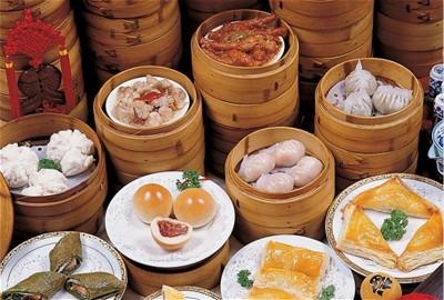 广东十年夜好食！到广东旅游时没有要错过哟！-1.jpg