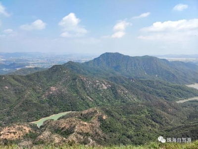 相约珠海凤凰山-20.jpg