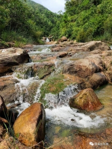 珠海银坑小九寨沟纪行-23.jpg