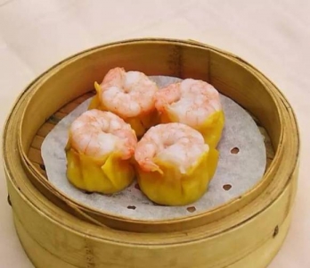 【美食记】舌尖上的江门,食过“翻寻味”-1.jpg