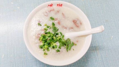 【美食记】舌尖上的江门,食过“翻寻味”-1.jpg