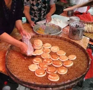 好食江门：擦失落心火！带您走进江门开仄特征好食，齐吃过算您赢-3.jpg