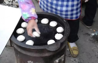 好食江门：擦失落心火！带您走进江门开仄特征好食，齐吃过算您赢-4.jpg