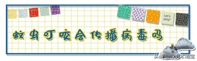 热热热热热！深圳接下去的气候太刺激！气鼓鼓温下达33℃借下雨？-16.jpg