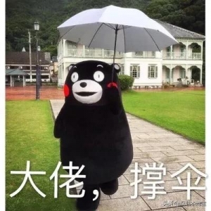 热热热热热！深圳接下去的气候太刺激！气鼓鼓温下达33℃借下雨？-8.jpg