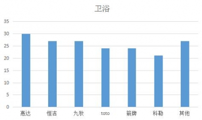 惠州人2020年拆建指北-9.jpg