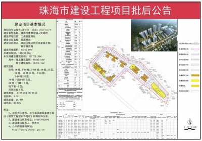 挨桩完工！珠海那里旧颜换新貌！土豪正在路上了-5.jpg