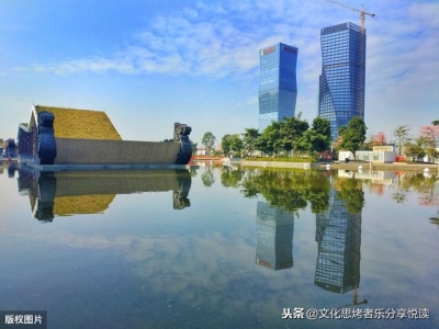 中国最富的非省会天级市——7佛山-8.jpg