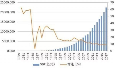 深圳，一座包含着多年夜能量的都会？-9.jpg