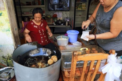 惠州好食评测，6天5夜吃遍22家店-14.jpg