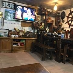 惠州好食评测，6天5夜吃遍22家店-33.jpg