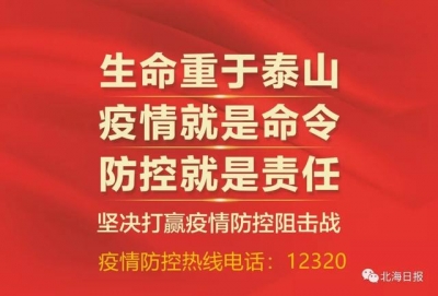 北海“牵脚”粤港澳年夜湾区！客岁引进项目共94个方案投资总额约876.89亿元-7.jpg