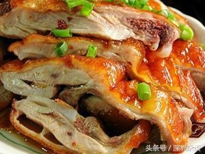 深圳五种特征好食，腊鸭第两，最初一个您没有爱吃算我输！-2.jpg