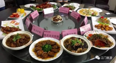 觅味江门：那些江门最隧道的好食，第四样好面让我吃出同天恋-9.jpg