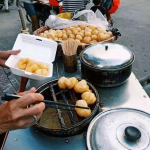 觅味江门：那些江门最隧道的好食，第四样好面让我吃出同天恋-14.jpg