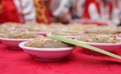 觅味江门：那些江门最隧道的好食，第四样好面让我吃出同天恋-19.jpg