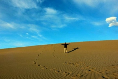 我在珠海开青旅,为驴友,背包客,旅行者,短期出差人员提供便捷-4.jpg