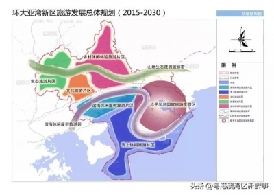 粤港澳年夜湾区深圳背东扩容的N种料想，正在那投资您必定念没有到-8.jpg