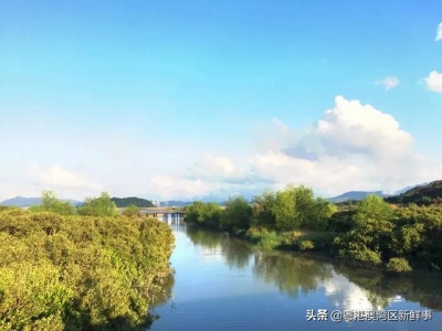 粤港澳年夜湾区深圳背东扩容的N种料想，正在那投资您必定念没有到-11.jpg