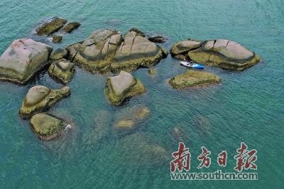 您好 惠州之夏-2.jpg