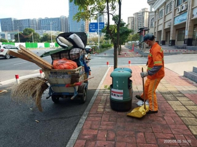 那个“五一”肇庆很好！只果有您！-18.jpg