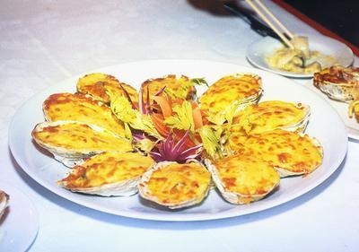 珠海好食小吃-2.jpg