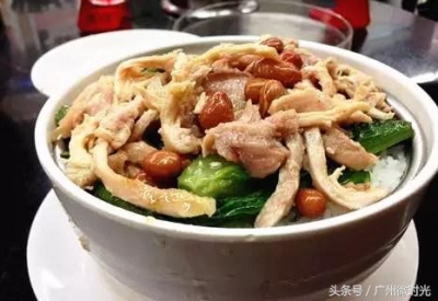 广州各区好食街年夜齐！您吃过几条？-22.jpg