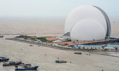 去珠海吹海风，8个值得一来的海滩-10.jpg