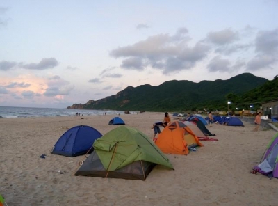 去珠海吹海风，8个值得一来的海滩-11.jpg