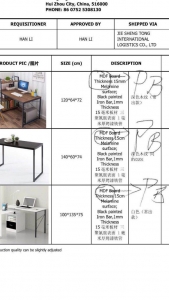 曝光惠州市晨玥家居家具有限公司何华辉欺诈同胞人在国外 无法报-2.jpg