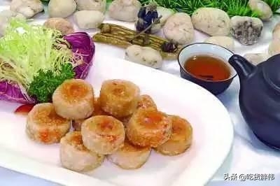 广东佛山好食散锦-4.jpg