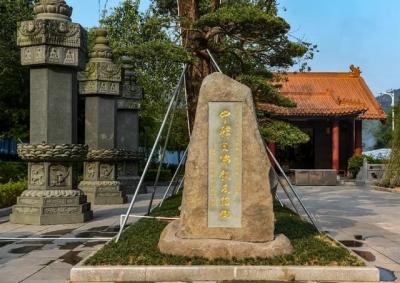 斑斓寺院 | 珠海普陀寺-13.jpg