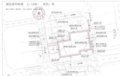 总价1.47亿，楼里价5800元/㎡，上坤底价再夺丹灶金沙乡区商住天-3.jpg