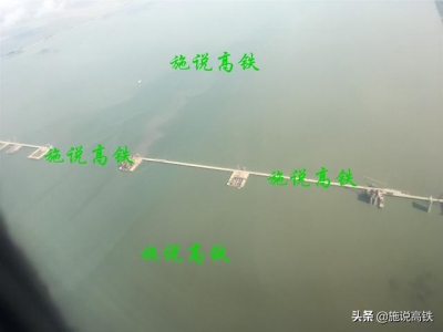 广珠乡际铁路耽误线的新图标正在珠海站“退场”-1.jpg